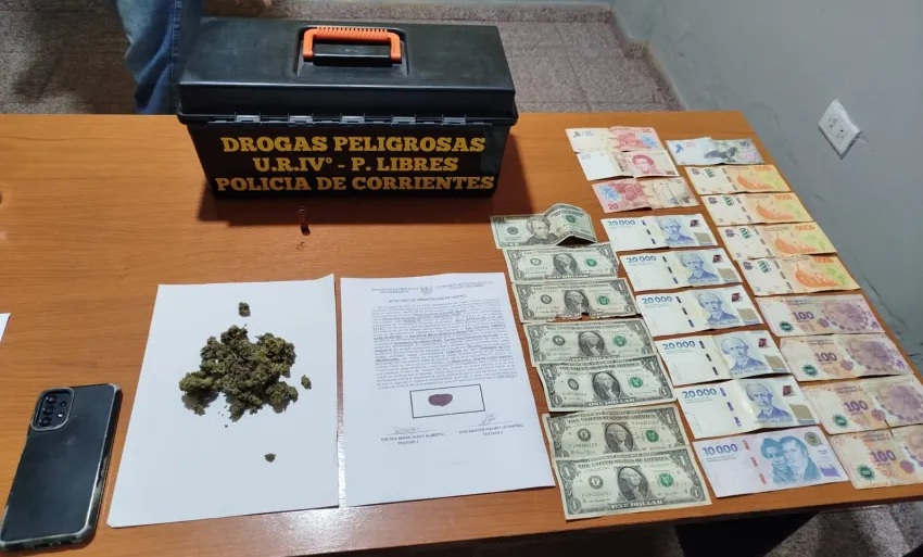 Imagen Noticia