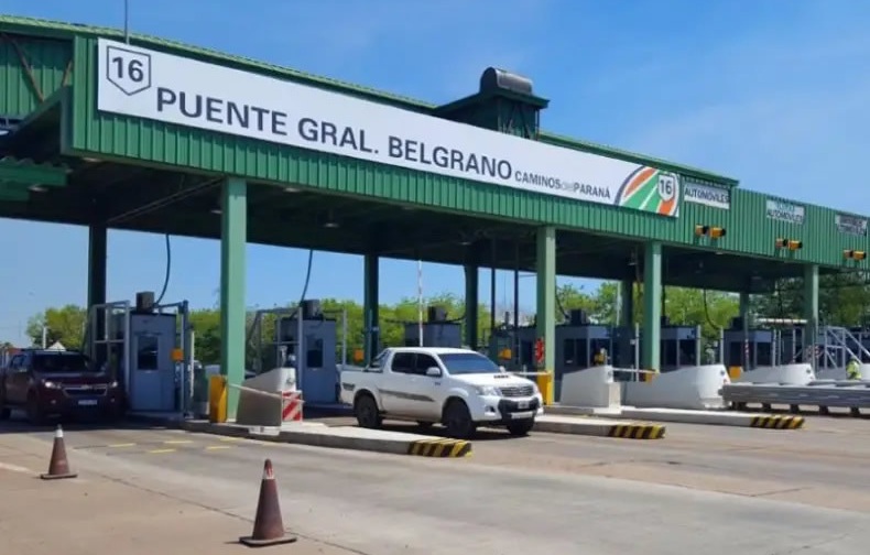 Imagen Noticia