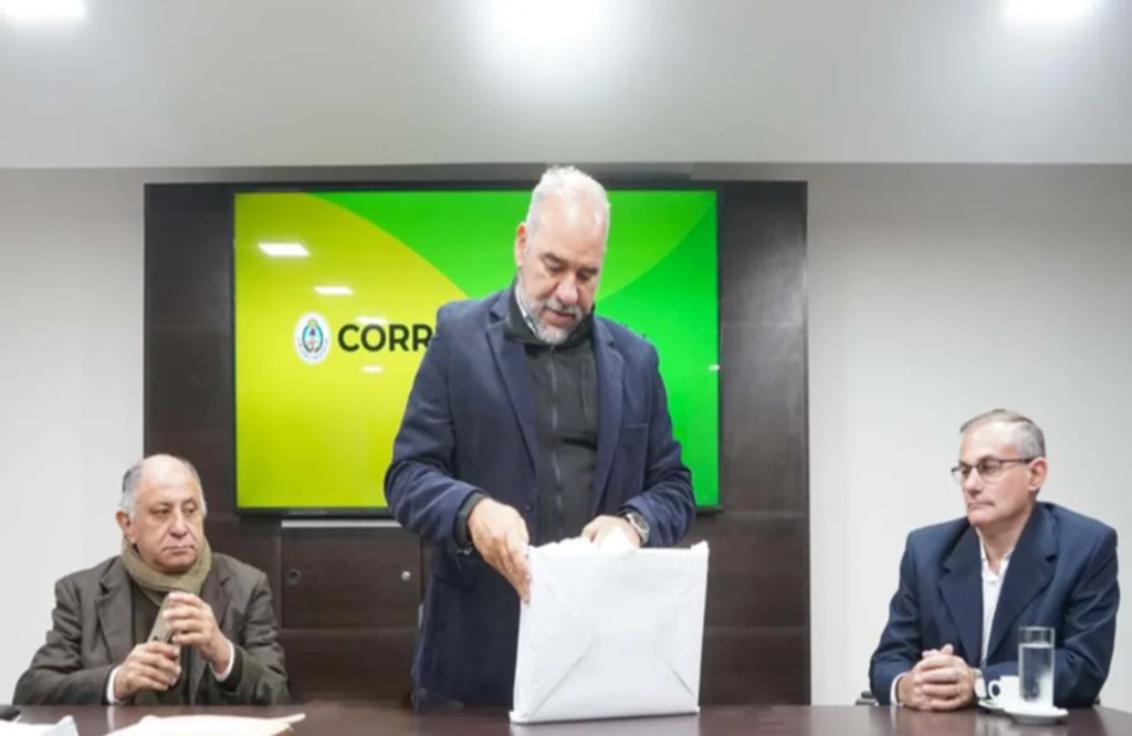 Imagen Noticia