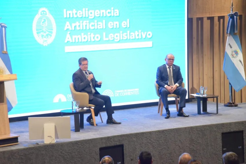 Imagen Noticia