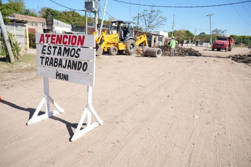 Imagen Noticia