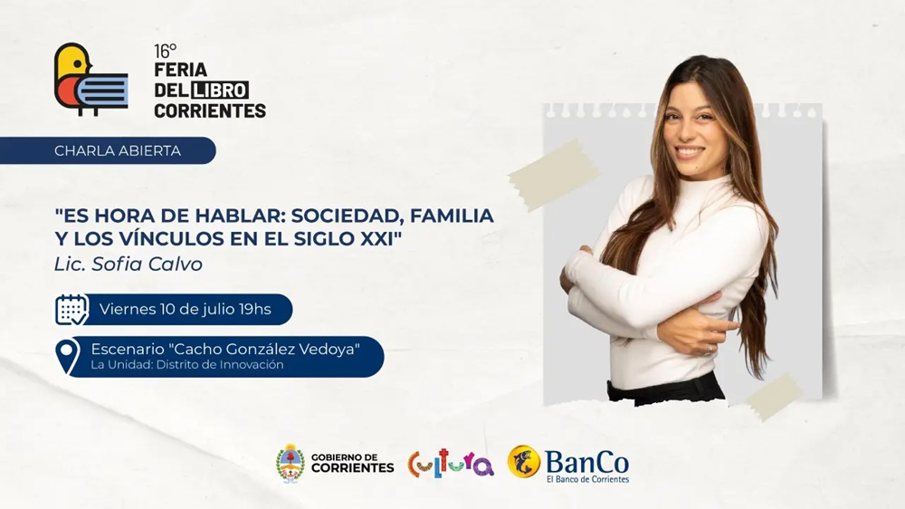 Imagen Noticia