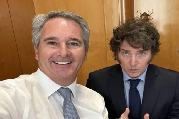 Foto
