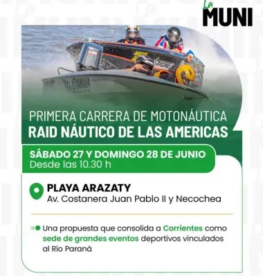 Imagen Noticia