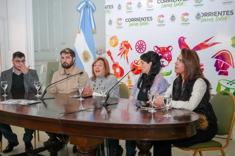 Imagen Noticia