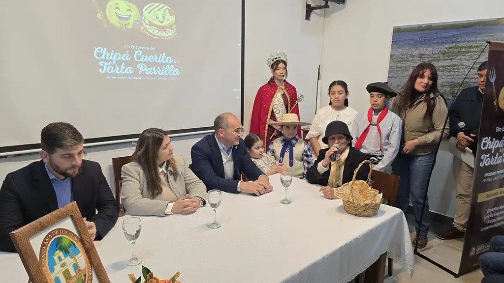 Imagen Noticia