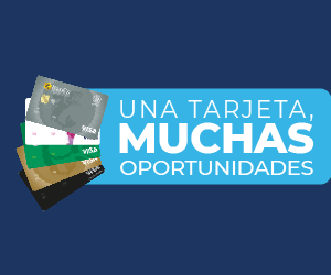 Publicidad