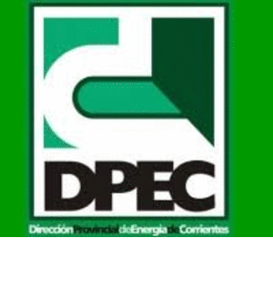 Publicidad