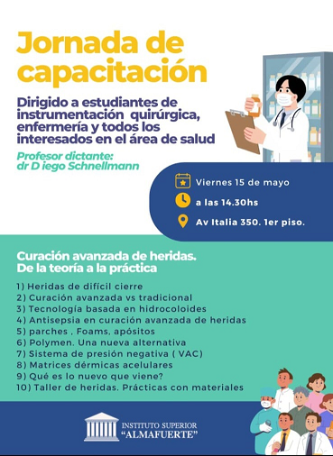 Publicidades